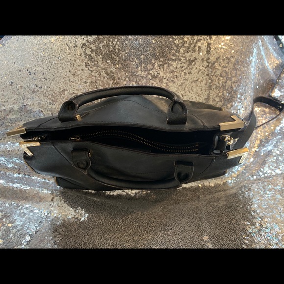 Rebecca Minkoff Purse - Picture 5 of 5